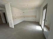 Heraklion - Therisso Kreta, Heraklion: Neubau! Wohnung im Stadtteil Therisso zu verkaufen Wohnung kaufen